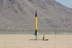 2005 05 ROC264
