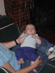 PA260002.JPG