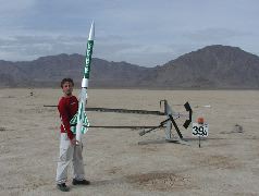 PB080023.JPG