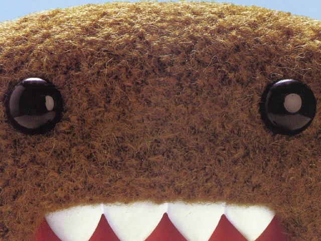 domo6