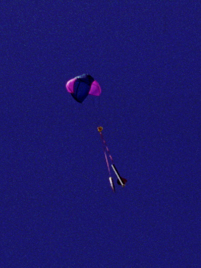 bd_landing