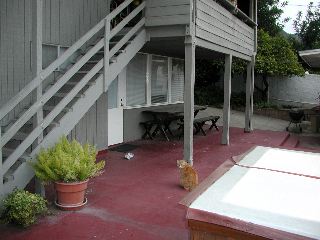 Entrance 1