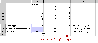 excel2 picture