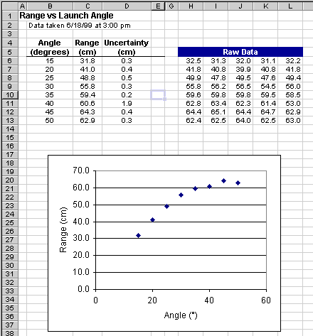 excel3 picture