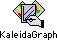 kaleidagraph picture