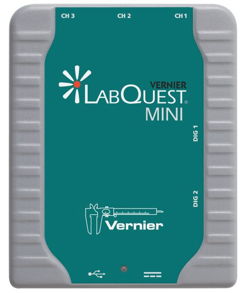 lab quest tallahassee