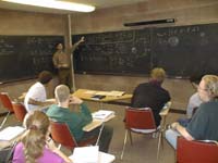 AlexLecturesmall picture