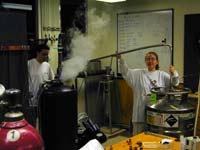 Tiffany&Jasonsmall picture