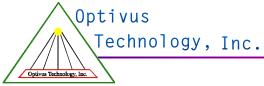 optivus picture