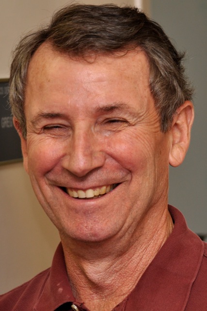 townsend picture