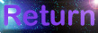 Return