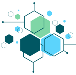 Breznay Quantum Materials Laboratory